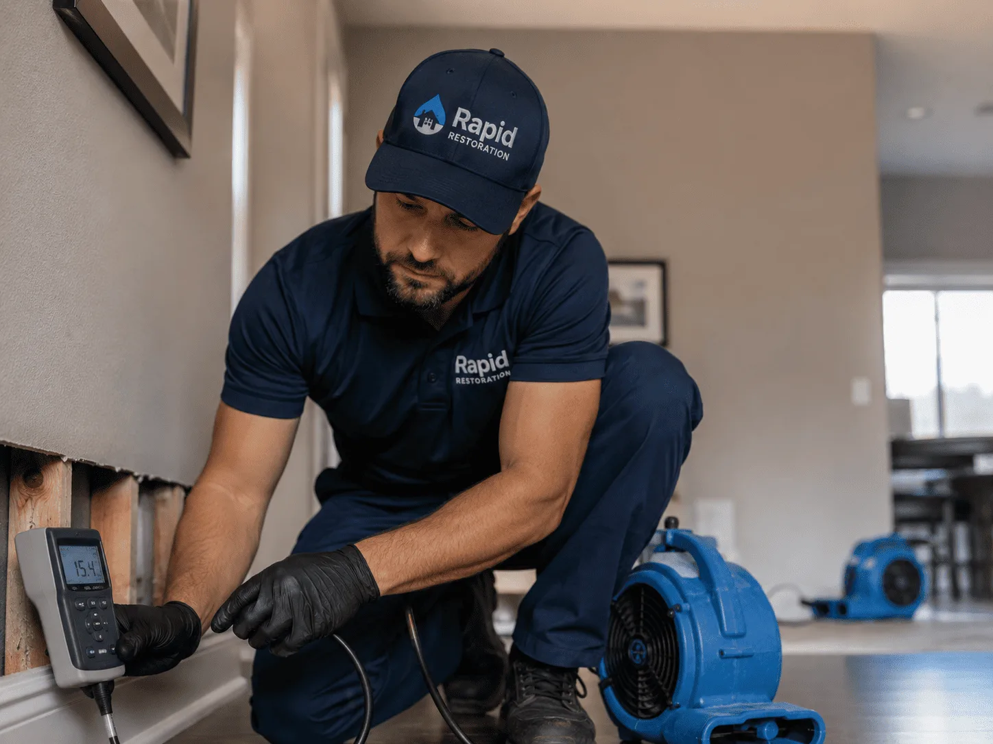 Common questions about Dehumidification in Preston Hollow, NY